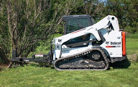 t650 skid steer|bobcat t650 skid steer specifications.